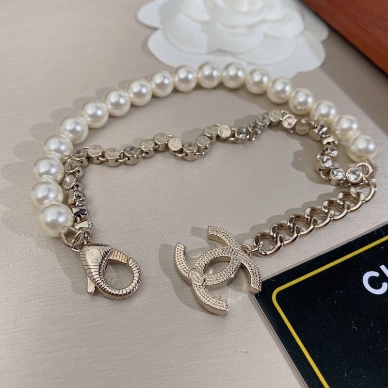 Chanel Bracelets